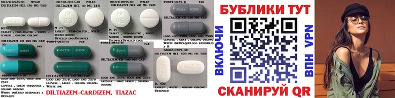 дарнет шоп  Волхов  blacksprut ССЫЛКА  Ecstasy VHQ 