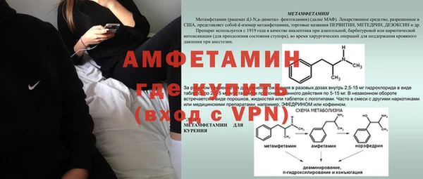 ECSTASY Белокуриха