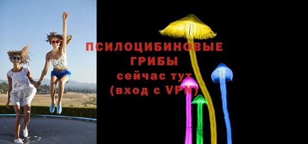 каннабис Беломорск