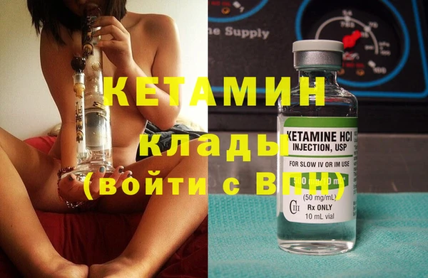 a pvp Белоозёрский