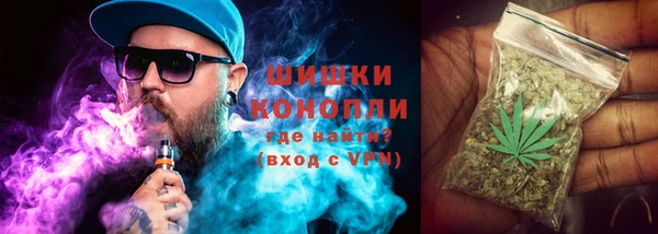 a pvp Белоозёрский